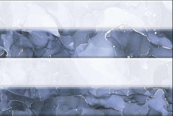 High Glossy 1 33043-HL-1-701