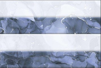 High Glossy 1 33043-HL-1-701