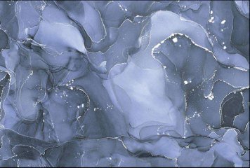 High Glossy 1 33043-DKP