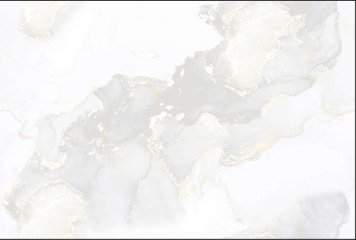 High Glossy 1 33044-LT-P