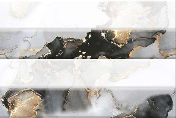 High Glossy 1 33044-HL-1-701