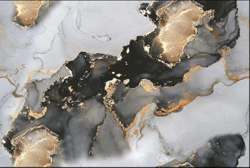 High Glossy 1 33044-DKP