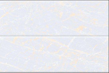 High Glossy 1 33045-LT-702