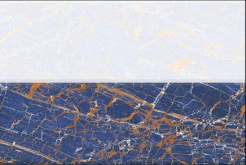 High Glossy 1 33045-HL-1-702