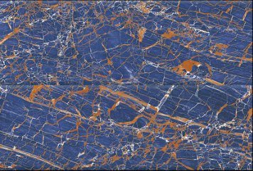 High Glossy 1 33045-DK702