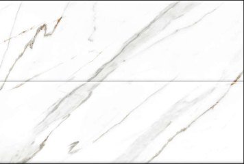 High Glossy 1 33046-LT-702