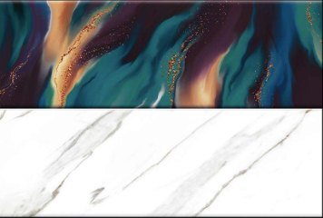 High Glossy 1 33046-HL-1-702