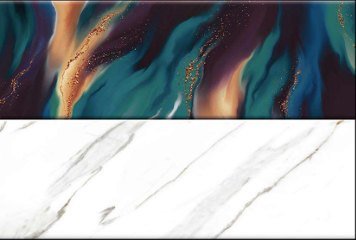 High Glossy 1 33046-HL-1-702