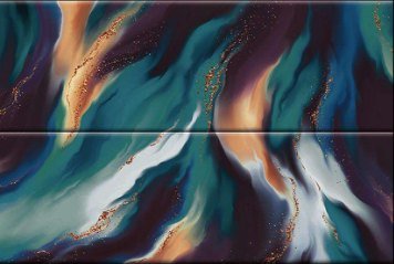 High Glossy 1 33046-DK702