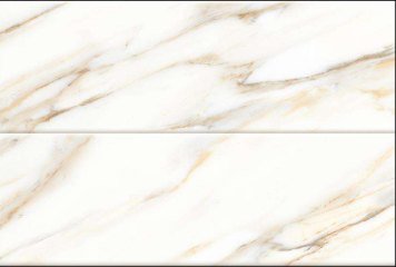 High Glossy 1 33047-LT-702