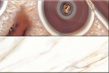 High Glossy 1 33047-HL-1-702