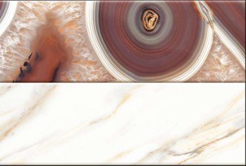 High Glossy 1 33047-HL-1-702