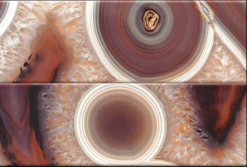 High Glossy 1 33047-DK-702