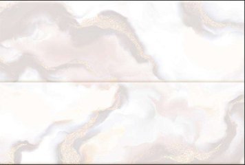 High Glossy 1 33048-LT-702