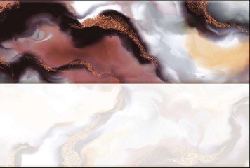 High Glossy 1 33048-HL-1-702