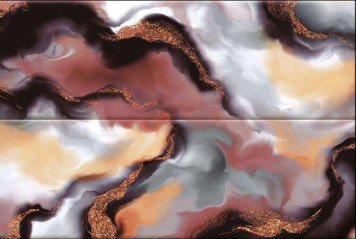 High Glossy 1 33048-DK-702