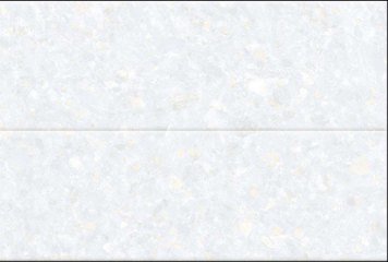 High Glossy 1 33049-LT-702