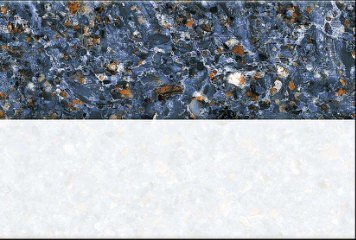 High Glossy 1 33049-HL-1-702