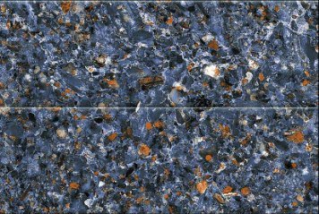 High Glossy 1 33049-DK-702