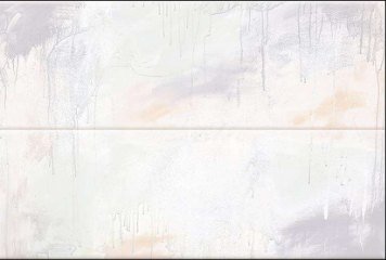 High Glossy 1 33050-LT-702