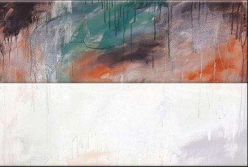 High Glossy 1 33050-HL-1-702