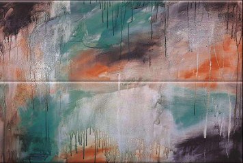 High Glossy 1 33050-DK702