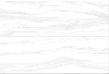 High Glossy 1 33051-LT-702