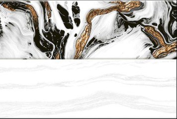 High Glossy 1 33051-HL-1-702