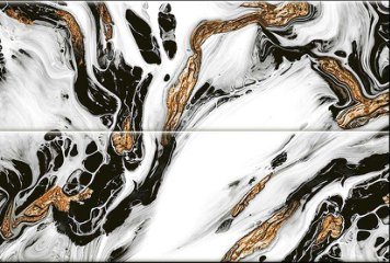 High Glossy 1 33051-DK702