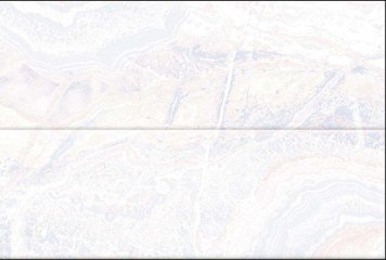 High Glossy 1 33052-LT-702