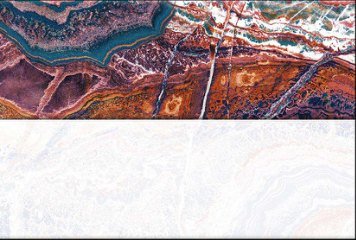 High Glossy 1 33052-HL-1-702