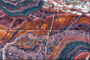 High Glossy 1 33052-DK702