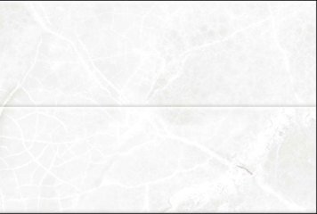 High Glossy 1 33053-LT-702