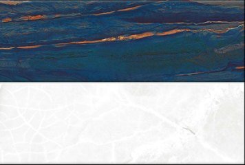 High Glossy 1 33053-HL-1-702