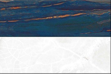 High Glossy 1 33053-HL-1-702