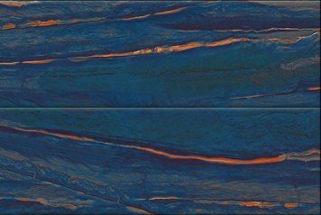 High Glossy 1 33053-DK-702