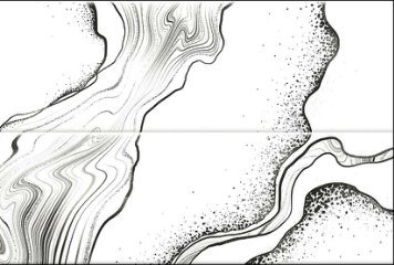 High Glossy 1 33054-LT-702