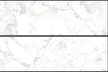 High Glossy 1 33055-LT-702