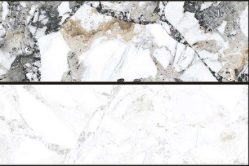 High Glossy 1 33055-HL-1-702