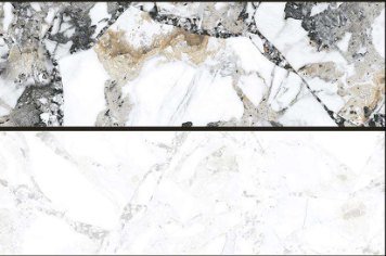 High Glossy 1 33055-HL-1-702