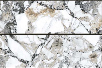 High Glossy 1 33055-DK-702