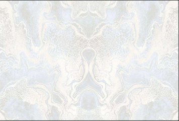 High Glossy 1 33056-LT-P