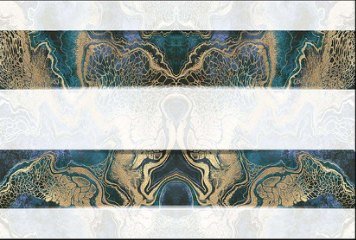 High Glossy 1 33056-HL-1-706