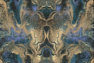 High Glossy 1 33056-DKP