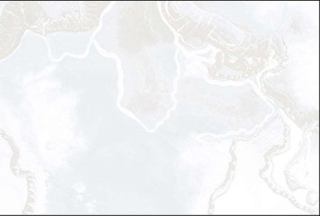 High Glossy 1 33057-LT-P