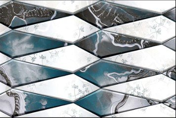 High Glossy 1 33057-HL-1-704