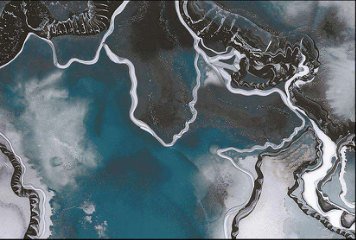 High Glossy 1 33057-DK-P