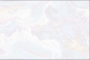 High Glossy 1 33058-LT-P