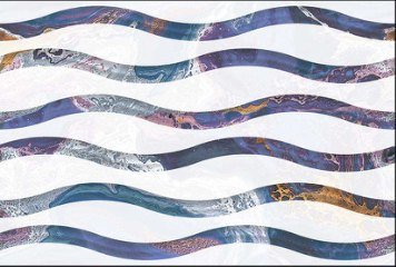 High Glossy 1 33058-HL-1-705