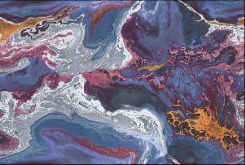 High Glossy 1 33058-DKP